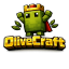 OliveCraft Minecraft server icon