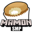 AinzCraft Minecraft server icon
