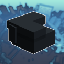 SME MC Minecraft server icon