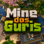 Mine dos Guris Minecraft server icon
