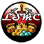 LSMC - Minecraft Lifesteal at its be... Minecraft server icon
