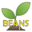 The Beans SMP