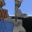Chaos Smp Minecraft-Server-Icon