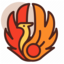 Vervara Online Minecraft server icon
