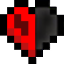 Leafcraft / Hardcore