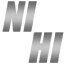 Nihilium Minecraft server icon