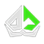 addicted2 Minecraft server icon