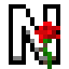 mc.novylen.net Minecraft server icon