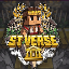 ST Verse Minecraft server icon