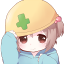 seichi.click network Minecraft server icon