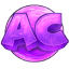 Astral Club