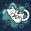 Soltide Minecraft server icon