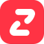 ZoneCraft Network