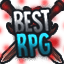 BestRPG.pl Minecraft server icon