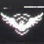 Team Byte The Backrooms Minecraft server icon