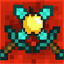 Merchants and Marauders Minecraft server icon