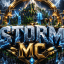 StromMC Minecraft server icon
