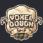 Voxel Dough SMP Minecraft server icon