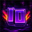 Incursio Minecraft server icon