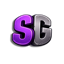 SGHQ Community Minecraft server icon