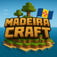 MadeiraCraft
