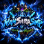 EpicSmp