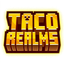 TacoRealms Minecraft server icon