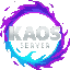 Kaos MC Minecraft server icon