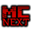 MCNext