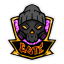 Gotesmp Minecraft server icon