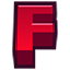 FatalMC Minecraft server icon