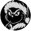 gamefire network Minecraft server icon