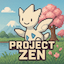 Project Zen