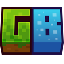 Globia Minecraft server icon