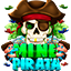 MinePirata Minecraft server icon