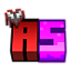 ASSASINS SMP Minecraft server icon