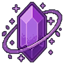 TwilightRealms Minecraft server icon