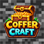 CofferCraft Minecraft server icon