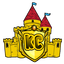 Kingscraft Network