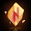 Nexi Minecraft server icon