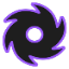 AkaziMC Minecraft server icon