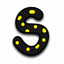 The Salamander SMP
