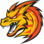 Shiny Network Minecraft server icon