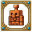 GolemSMP Minecraft server icon