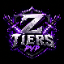Ztiers Minecraft server icon