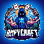 ampycraft Minecraft server icon