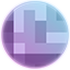 Galaxy MC Online
