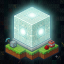 LegoMC Minecraft server icon