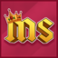 MineSuperior Minecraft server icon