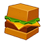 YummyMC Minecraft server icon